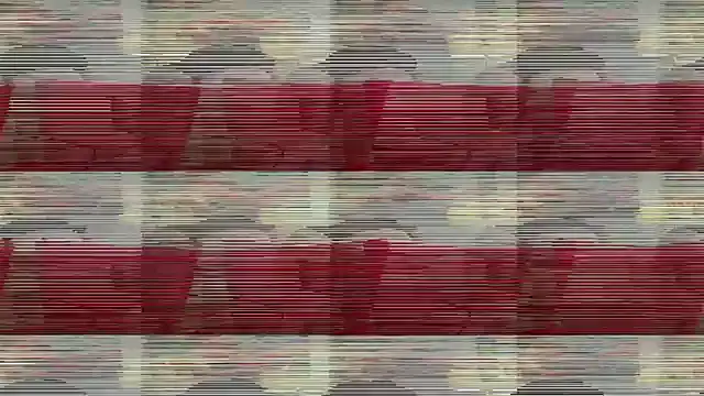 DiJiRay online show from March 2, 2025, 6:37 am