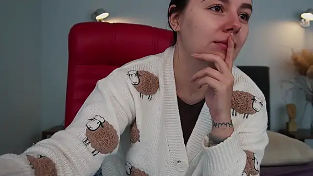 DiJiRay online show from March 4, 2025, 6:37 am