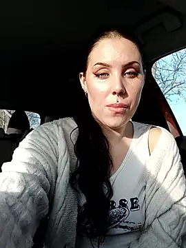 Provocunt online show from December 18, 2025, 1:06 pm