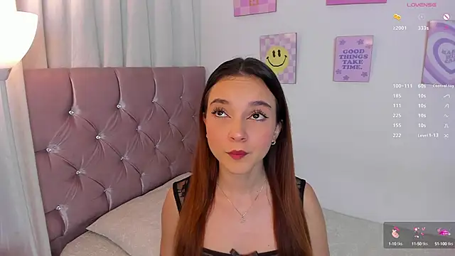 Snapshot of kate_sweet01 chatting on October 14, 2025, 2:12 am kate sweet01 online show from October 14, 2025, 2:12 am