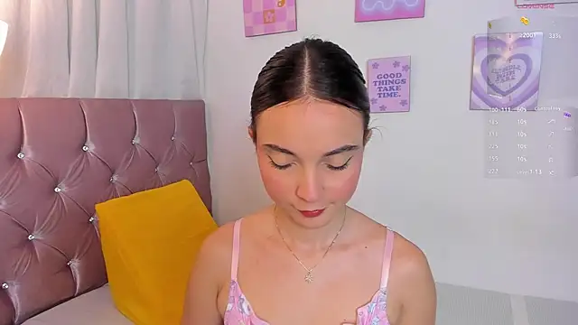 Snapshot of kate_sweet01 chatting on October 16, 2025, 1:28 am kate sweet01 online show from October 16, 2025, 1:28 am