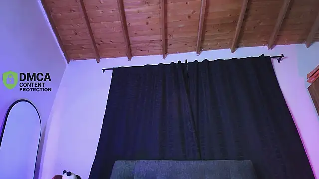 Snapshot of yungelitamor_ chatting on February 11, 2026, 4:50 am yungelitamor online show from February 11, 2026, 4:50 am