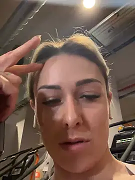 petrouchkaaa  online show from January 14, 2025, 9:56 am