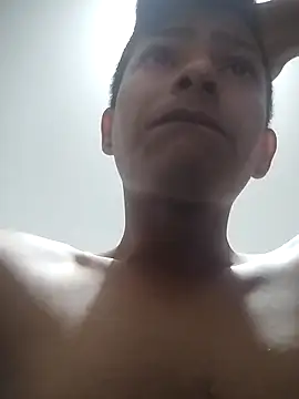 fierypleasure online show from February 22, 2025, 5:44 am