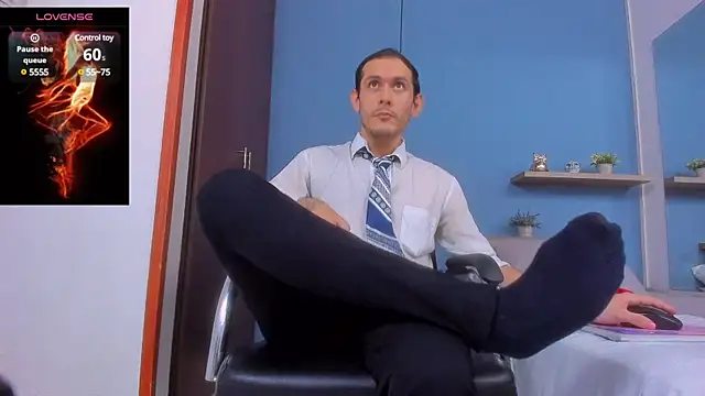 Snapshot of jeanpiere_ chatting on December 5, 2024, 3:26 am jeanpiere  online show from December 5, 2024, 3:26 am