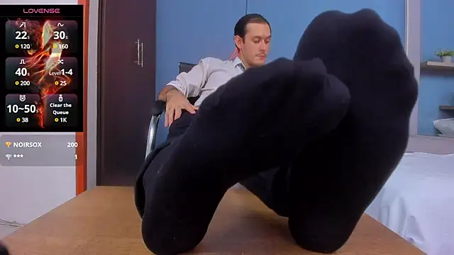 Snapshot of jeanpiere_ chatting on December 5, 2024, 6:32 am jeanpiere  online show from December 5, 2024, 6:32 am