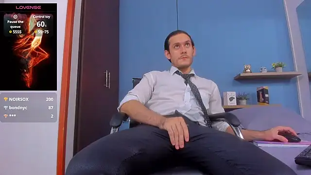 Snapshot of jeanpiere_ chatting on December 7, 2024, 8:22 am jeanpiere  online show from December 7, 2024, 8:22 am