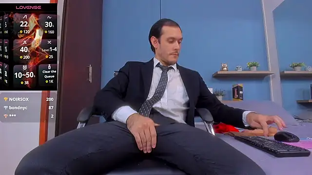 Snapshot of jeanpiere_ chatting on December 8, 2024, 1:56 am jeanpiere  online show from December 8, 2024, 1:56 am