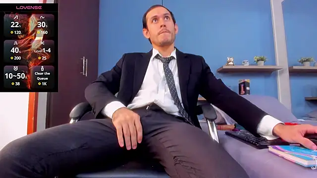 Snapshot of jeanpiere_ chatting on December 8, 2024, 1:58 pm jeanpiere  online show from December 8, 2024, 1:58 pm