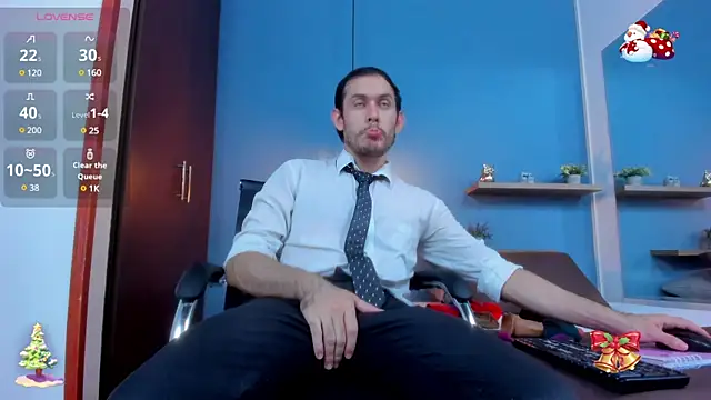 Snapshot of jeanpiere_ chatting on December 11, 2024, 11:32 pm jeanpiere  online show from December 11, 2024, 11:32 pm