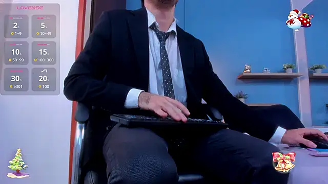 Snapshot of jeanpiere_ chatting on December 15, 2024, 1:22 pm jeanpiere  online show from December 15, 2024, 1:22 pm