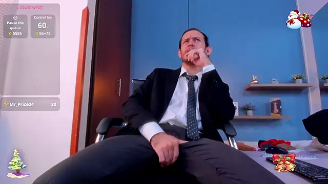 Snapshot of jeanpiere_ chatting on December 15, 2024, 8:25 pm jeanpiere  online show from December 15, 2024, 8:25 pm