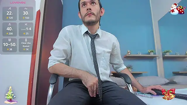 Snapshot of jeanpiere_ chatting on December 28, 2024, 4:08 am jeanpiere  online show from December 28, 2024, 4:08 am