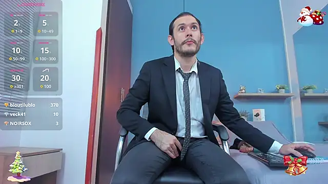 Snapshot of jeanpiere_ chatting on December 31, 2024, 12:11 am jeanpiere  online show from December 31, 2024, 12:11 am