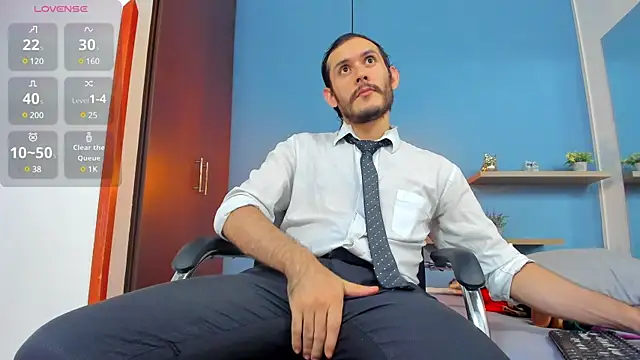 Snapshot of jeanpiere_ chatting on January 7, 2025, 4:08 am jeanpiere  online show from January 7, 2025, 4:08 am