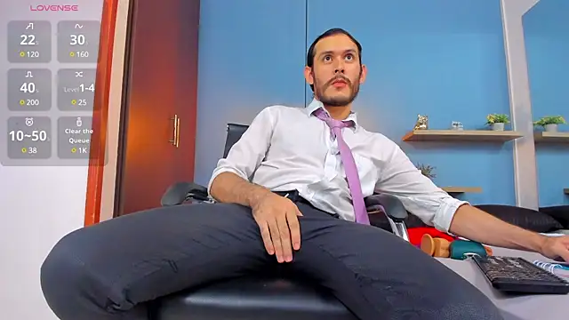 Snapshot of jeanpiere_ chatting on January 9, 2025, 3:58 am jeanpiere  online show from January 9, 2025, 3:58 am