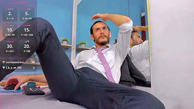 Snapshot of jeanpiere_ chatting on January 9, 2025, 6:59 am jeanpiere  online show from January 9, 2025, 6:59 am