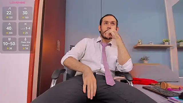 Snapshot of jeanpiere_ chatting on January 14, 2025, 3:11 am jeanpiere  online show from January 14, 2025, 3:11 am