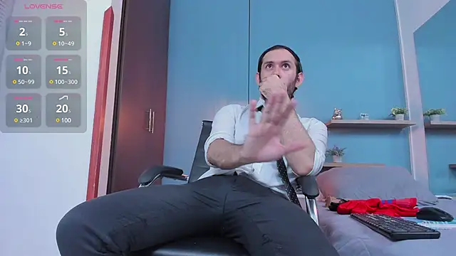 Snapshot of jeanpiere_ chatting on January 16, 2025, 2:09 am jeanpiere  online show from January 16, 2025, 2:09 am