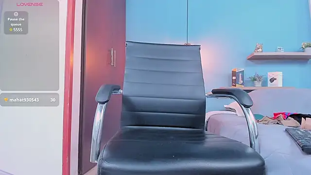 Snapshot of jeanpiere_ chatting on January 16, 2025, 5:11 am jeanpiere  online show from January 16, 2025, 5:11 am