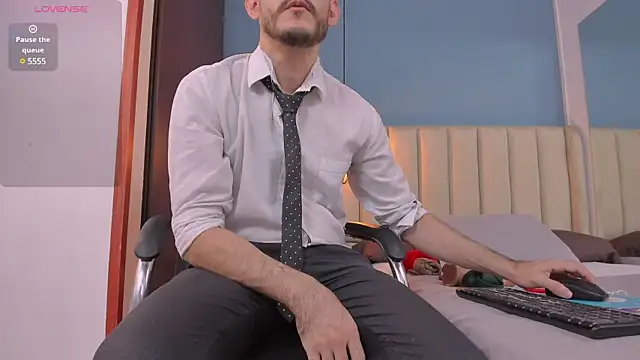 Snapshot of jeanpiere_ chatting on January 28, 2025, 7:32 pm jeanpiere  online show from January 28, 2025, 7:32 pm