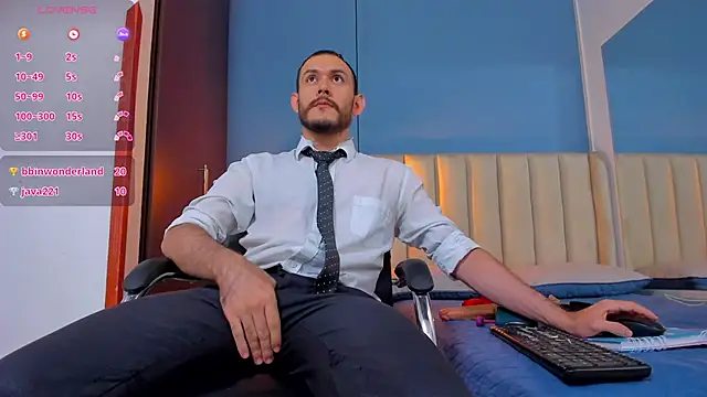 Snapshot of jeanpiere_ chatting on February 12, 2025, 11:18 am jeanpiere  online show from February 12, 2025, 11:18 am