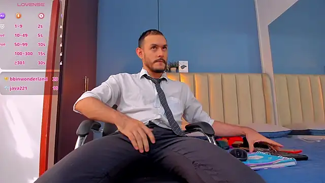 Snapshot of jeanpiere_ chatting on February 12, 2025, 2:21 pm jeanpiere  online show from February 12, 2025, 2:21 pm