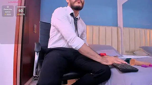 Snapshot of jeanpiere_ chatting on March 13, 2025, 1:40 pm jeanpiere  online show from March 13, 2025, 1:40 pm