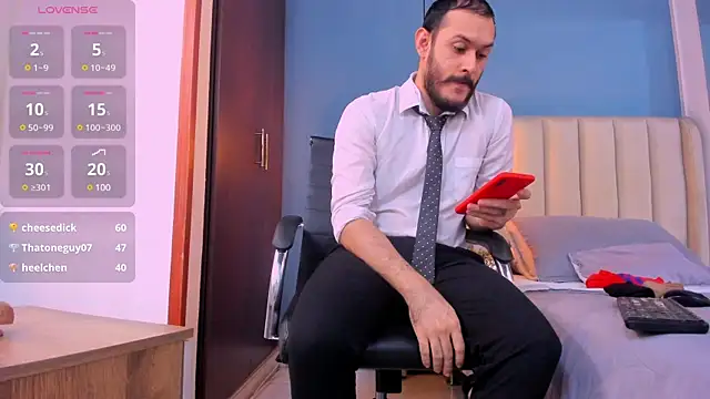 Snapshot of jeanpiere_ chatting on March 13, 2025, 4:56 pm jeanpiere  online show from March 13, 2025, 4:56 pm