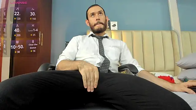 Snapshot of jeanpiere_ chatting on March 15, 2025, 5:04 pm jeanpiere  online show from March 15, 2025, 5:04 pm