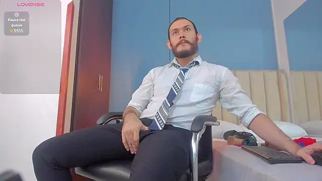 Snapshot of jeanpiere_ chatting on March 18, 2025, 1:20 pm jeanpiere  online show from March 18, 2025, 1:20 pm