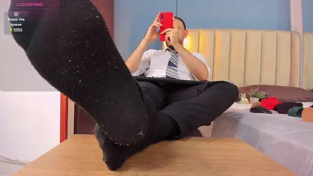 Snapshot of jeanpiere_ chatting on March 20, 2025, 4:20 pm jeanpiere  online show from March 20, 2025, 4:20 pm