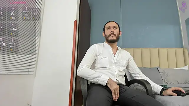 Snapshot of jeanpiere_ chatting on September 9, 2025, 2:55 am jeanpiere  online show from September 9, 2025, 2:55 am