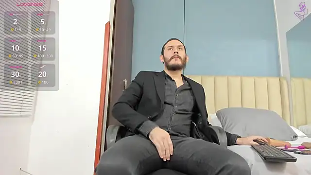 Snapshot of jeanpiere_ chatting on September 10, 2025, 3:28 am jeanpiere  online show from September 10, 2025, 3:28 am