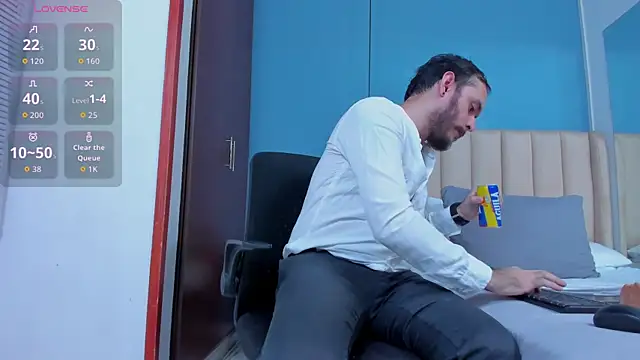 Snapshot of jeanpiere_ chatting on September 12, 2025, 1:49 am jeanpiere  online show from September 12, 2025, 1:49 am