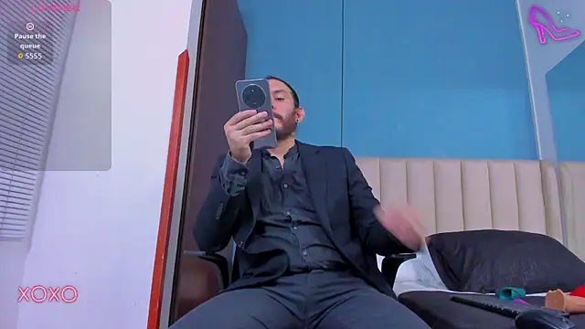 Snapshot of jeanpiere_ chatting on September 13, 2025, 2:55 am jeanpiere  online show from September 13, 2025, 2:55 am