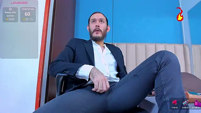 Snapshot of jeanpiere_ chatting on September 14, 2025, 3:49 am jeanpiere  online show from September 14, 2025, 3:49 am