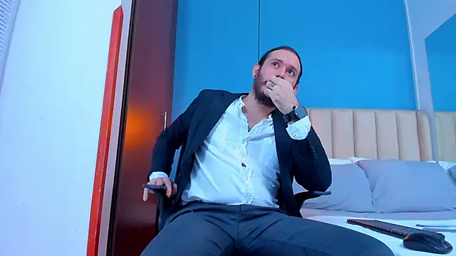 Snapshot of jeanpiere_ chatting on September 14, 2025, 11:15 pm jeanpiere  online show from September 14, 2025, 11:15 pm