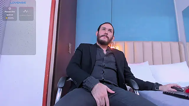 Snapshot of jeanpiere_ chatting on September 23, 2025, 3:09 am jeanpiere  online show from September 23, 2025, 3:09 am