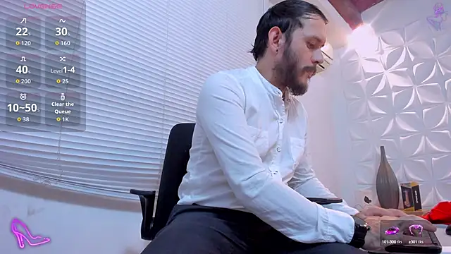 Snapshot of jeanpiere_ chatting on September 26, 2025, 3:21 am jeanpiere  online show from September 26, 2025, 3:21 am