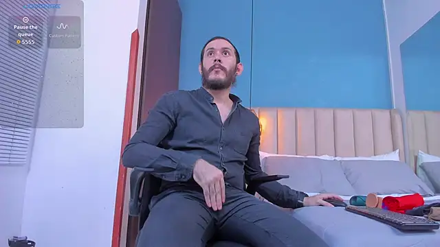 Snapshot of jeanpiere_ chatting on September 28, 2025, 3:34 am jeanpiere  online show from September 28, 2025, 3:34 am