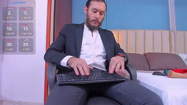 Snapshot of jeanpiere_ chatting on September 30, 2025, 3:33 am jeanpiere  online show from September 30, 2025, 3:33 am