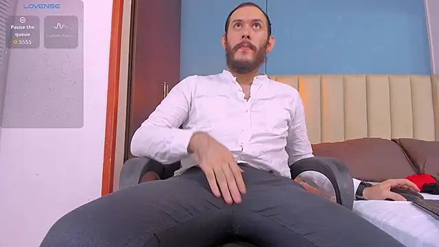 Snapshot of jeanpiere_ chatting on October 1, 2025, 12:16 am jeanpiere  online show from October 1, 2025, 12:16 am