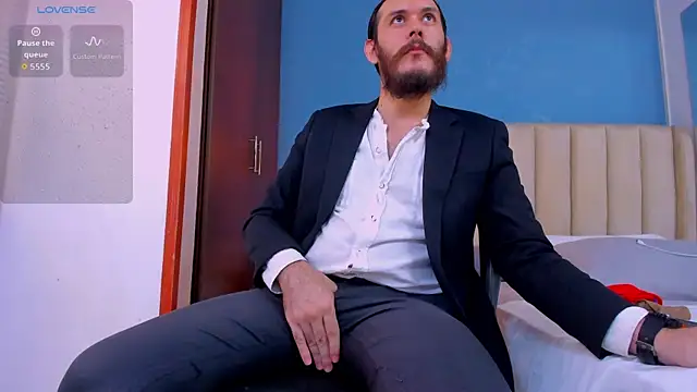 Snapshot of jeanpiere_ chatting on October 12, 2025, 3:11 pm jeanpiere  online show from October 12, 2025, 3:11 pm