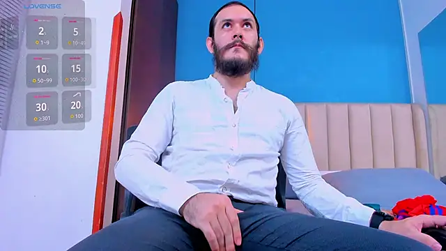 Snapshot of jeanpiere_ chatting on October 15, 2025, 2:55 am jeanpiere  online show from October 15, 2025, 2:55 am