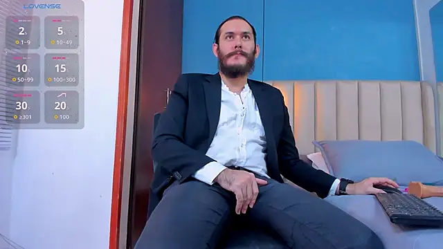 Snapshot of jeanpiere_ chatting on October 15, 2025, 8:09 pm jeanpiere  online show from October 15, 2025, 8:09 pm