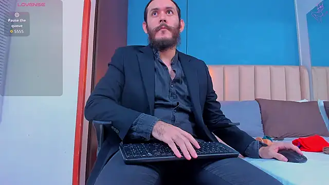 Snapshot of jeanpiere_ chatting on October 19, 2025, 3:51 am jeanpiere  online show from October 19, 2025, 3:51 am