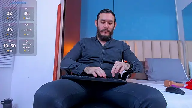 Snapshot of jeanpiere_ chatting on October 21, 2025, 3:07 am jeanpiere  online show from October 21, 2025, 3:07 am