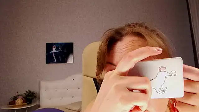 BettyFootFetish online show from February 20, 2025, 11:42 am