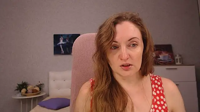 BettyFootFetish online show from November 14, 2025, 12:26 pm